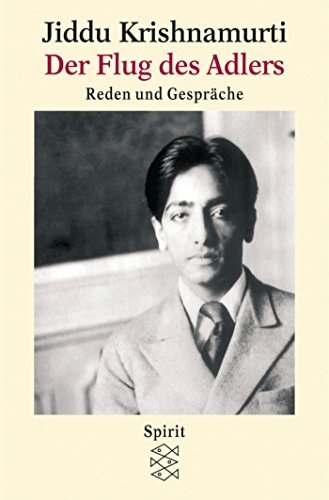 Download Der Flug des Adlers: Reden und Gespräche (Spirit) Download Der Flug des Adlers: Reden und Gespräche (Spirit)