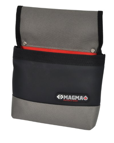 C.K Magma MA2733 - Bolsa para clavos