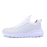 schuhe sneaker damen sneaker sale damen sneaker shop sneaker damen günstige sneaker damen turnschuhe weiß damen sneaker damen günstig sneaker kaufen sneaker grau damen schuhe sneaker schuhe sneaker schwarze sneaker damen schwarze sneaker turnschuhe schwarz damen damen sneaker frauen sneaker damen sneaker graue sneaker sneaker rot damen sneaker grau sneaker damen schwarze damen sneaker sneaker damen leder sneaker schuhe damen sneaker frauen damen sneaker lede
