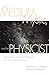 The Medium, the Mystic, and the Physicist: Toward a General Theory of the Paranormal (English Edition) by 