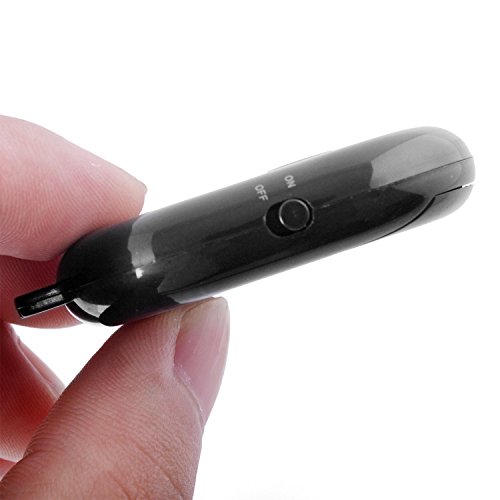 Neuftech Bluetooth Funk Selfie FernauslÃ¶ser SelbstauslÃ¶ser Fernbedienung Remote fÃ¼r iOS, Android Smartphone wie iphone 6/6s/5s/5c/5/4/4s, ipad 3/2, Samsung Galaxy S2/S3/S4 + Note 1/2/3, note8, 10.1 + Moto X + Nexus 1/2/3 4/5/7 + Xiaomi 1S/2S/3 usw.