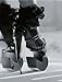Shoe Obsession by 