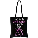 Bolsa shopping de hombro con motivo gracioso con una excelente calidad del producto. Muy buena mano de obra, costuras estables y limpias, así como asas largas y gruesas que permite llevar cómodamente de forma casual sobre un hombro