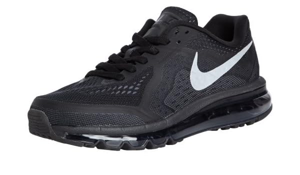 nike air max men 2014