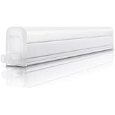Philips Trunklinea Armat&uuml;r 4W 6500K Soğuk Beyaz Led