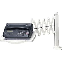 Suchergebnis auf Amazon.de für: telefonhalterung schreibtisch