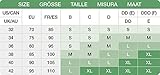 Medela Seamless Schwangerschafts-und still-BH ( From Verity Mills ) - 3