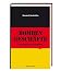 Cover zum Buch Bombengeschäfte: Tod made in Germany