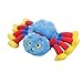 Woolly and Tig Woolly Soft Toy 15cm