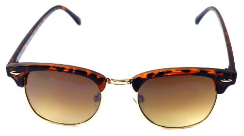 Sonnen-Brillen-Damen-Sonnenbrille-Tiger-Muster-braun-Desluxe-Sun-Glasses-Sie-und-Ihn-CE-UV400-Tiger-Brown-3669