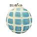 Produktbild Covermason Squishy Toys 5 Stück Mittel Mini Weich Slow Raising Toys Matschig Brot Spielzeuge Schlüssel (Mehrfarbig)