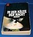 Produktbild In der Kälte der Nacht (Heyne Allgemeine Reihe (01))