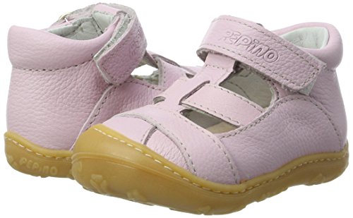 Ricosta Baby Mädchen Lani Lauflernschuhe - 5