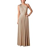 kleid m?dchen off-shoulder-kleid mexikanisches kleid ie kleid rot kleid damen ugly christ kleid kocktail kleid 90 kleid cinque kleid missguided kleid 20ger jahre kleid eng kleid eisprinzessin kleid zar kleid emp kleid hautenges kleid damen 50ger jahre kleid 30iger jahre kleid baumwolle kleid next kleid damen kleid kurz eng blau kleid tranquillo kleid kleid mit kragen anime kleid überjacke kleid kleid weihnachten fokuhila kleid weites kleid kleid baby kleid mit taschen 46