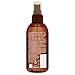 Piz Buin Tan and Protect Accelerating Oil Spray with SPF15 150 ml