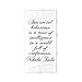 Produktbild jinhuilvc Antisocial Behaviour is A Trait of Intelligence In A World Full of Comformists - Nikola Tesla Bath Towel 31"x51"