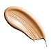 Max Factor Miracle Match Blur & Nourish Foundation, Warm Almond 45