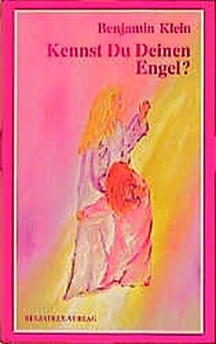 Download Kennst Du Deinen Engel? Download Kennst Du Deinen Engel?