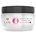 Olay Double Action Moisturiser Night Cream, 50ml