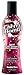 Supre Tan Cherry Bomb Hot Dark Tanning Maximiser with Skin Firming Cherry Extracts 235ml