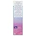 Clearasil Ultra Rapid Action Treatment Cream 25ml