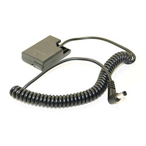 Ex-Pro DSLR On-The-Move Coupleur et Batterie de Secours avec Poign e d alimentation reviews Ex-Pro DSLR On-The-Move Coupleur et Batterie de Secours avec Poign e d alimentation