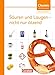 Chemie im Kontext - Sekundarstufe I - Alle Bundesländer: Säuren und Laugen - nicht nur ätzend: Themenheft 6 by 