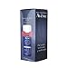 Avène pack afeitado masculino espuma de afeitar 200 ml + aftershave 75 ml