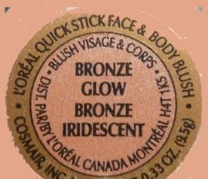 Loreal Quick Stick Face & Body Blush RS.2475 (38.00% Off) - Amazon