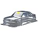 Produktbild HPI H17540 - BMW M3 E30 Karosserie 20, Mehrfarbig