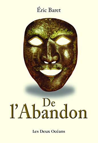 De l'abandon De l'abandon