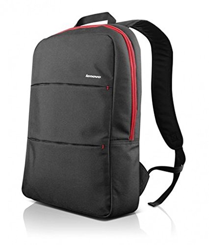 LENOVO Simple Backpack - 2