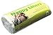 1x Roll of 100 Dudeybaba Flushable Nappy Liners