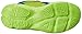 Footfun (from Liberty) Unisex Green Sneakers - 9 Kids UK/India (27 EU)...