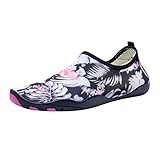 mustang sandalette keilabsatz Stiefel mit Leopardenmuster für Frauen, Stiefel mit mittlerer Ferse, Stiefel, Unisex, Tauchstiefel, atmungsaktiv, schnelltrocknend, bunte Sohle, Schwimmen, alle Sportarten, Wasserstrand, Frauen, Männer, Kinder, Wasserschuhe, Strandschuh, Herren, Badeschuhe, Damen, Sport, Water, Shoes, Herren, Damen, Winter, Wanderstiefel, Kurzstiefel, Herren, Damen, Schneestiefel, gefüttert, mit Strick.