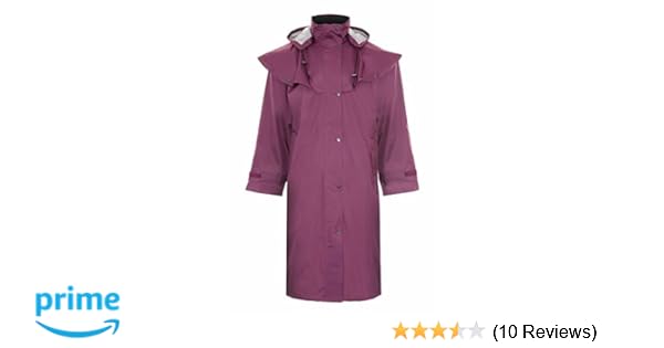 country estate windsor coat