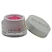 3 Pack Juicy Skin Carw Kiss-Su Yoghurt Lip Scrub For Healthy Lip 10 Grams