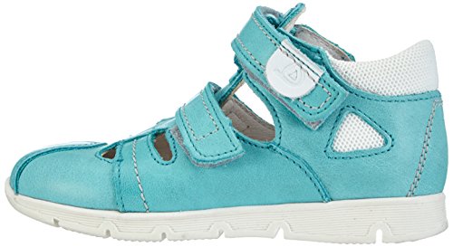 Däumling Eddie Unisex Baby Lauflernschuhe - 5