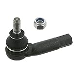 vw caddy 9k tuning Original febi bilstein Ersatzteil - Solutions 