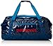 Produktbild Patagonia 2018 Sporttasche, 45 cm, 60 liters, Blau (Big Sur Azul)
