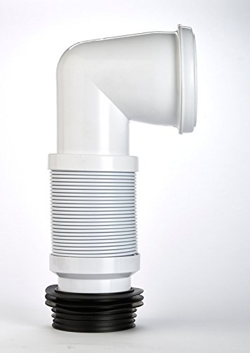 Preisvergleich Produktbild Era Viscount Einsteckschloss Deadlock 5 Hebel Messing 63mm Boxed