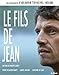 Le Fils de Jean [Blu-ray]