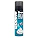 Gillette Foam Sensitive Skin 200ml - Pack of 6