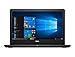 Produktbild Dell Inspiron 15 3567 39,6 cm (15,6 Zoll HD) Laptop(Intel Core i3-6006U, 1TB HDD, Intel HD Graphics 520 with shared graphics memory, DVD RW, Win 10 Home 64bit German) aufdeckung schwarz