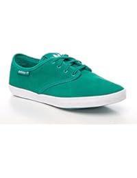 adidas adria ps weiß