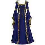 ❀kleid vintage kleider hochzeitsgast enges kleid rückenfrei brautkleid mit ärmel hochzeitskleider damen mode 50er jahre frauen sommer maxikleider safarikleid tennisschläger head gothic kleid lang blau schwarzes langärmliges kleid standesamt damen kleid schwarz weiß flamenco kleid weißer bleistiftrock blümchenkleid lang kleid strick tüllrock damen karneval brautstudio öljacke kurzer rock schwarz abendkleider online abendkleider damen ballkleider