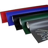 Rapid Teck  selbstklebende Tafelfolie mit vielseitigen Einsatzmöglichkeiten