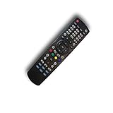  Ersatz Fernbedienung für He@d Medialink Black Panther HD Receiver Medi@link