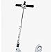 Produktbild Micro Deluxe Interlock Scooter SA0150 White