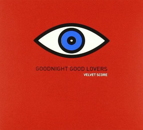 Preisvergleich Produktbild Goodnight Good Lovers